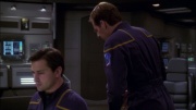 Filename=extant_StarTrek_ENT_1x04-StrangeNewWorld_2994.jpg
Filesize=173KiB
Dimensions=1920x1080
Date added=May 17, 2020 extant_StarTrek_ENT_1x04-StrangeNewWorld_2994.jpg