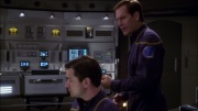 Filename=extant_StarTrek_ENT_1x04-StrangeNewWorld_2997.jpg
Filesize=190KiB
Dimensions=1920x1080
Date added=May 17, 2020 extant_StarTrek_ENT_1x04-StrangeNewWorld_2997.jpg