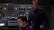 Filename=extant_StarTrek_ENT_1x04-StrangeNewWorld_2998.jpg
Filesize=187KiB
Dimensions=1920x1080
Date added=May 17, 2020 extant_StarTrek_ENT_1x04-StrangeNewWorld_2998.jpg