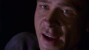 Filename=extant_StarTrek_ENT_1x04-StrangeNewWorld_3000.jpg
Filesize=110KiB
Dimensions=1920x1080
Date added=May 17, 2020 extant_StarTrek_ENT_1x04-StrangeNewWorld_3000.jpg