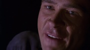 Filename=extant_StarTrek_ENT_1x04-StrangeNewWorld_3002.jpg
Filesize=101KiB
Dimensions=1920x1080
Date added=May 17, 2020 extant_StarTrek_ENT_1x04-StrangeNewWorld_3002.jpg