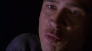 Filename=extant_StarTrek_ENT_1x04-StrangeNewWorld_3003.jpg
Filesize=104KiB
Dimensions=1920x1080
Date added=May 17, 2020 extant_StarTrek_ENT_1x04-StrangeNewWorld_3003.jpg