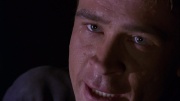 Filename=extant_StarTrek_ENT_1x04-StrangeNewWorld_3004.jpg
Filesize=114KiB
Dimensions=1920x1080
Date added=May 17, 2020 extant_StarTrek_ENT_1x04-StrangeNewWorld_3004.jpg