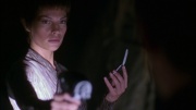 Filename=extant_StarTrek_ENT_1x04-StrangeNewWorld_3005.jpg
Filesize=112KiB
Dimensions=1920x1080
Date added=May 17, 2020 extant_StarTrek_ENT_1x04-StrangeNewWorld_3005.jpg