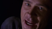 Filename=extant_StarTrek_ENT_1x04-StrangeNewWorld_3006.jpg
Filesize=109KiB
Dimensions=1920x1080
Date added=May 17, 2020 extant_StarTrek_ENT_1x04-StrangeNewWorld_3006.jpg