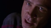 Filename=extant_StarTrek_ENT_1x04-StrangeNewWorld_3008.jpg
Filesize=117KiB
Dimensions=1920x1080
Date added=May 17, 2020 extant_StarTrek_ENT_1x04-StrangeNewWorld_3008.jpg
