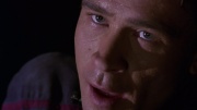 Filename=extant_StarTrek_ENT_1x04-StrangeNewWorld_3011.jpg
Filesize=118KiB
Dimensions=1920x1080
Date added=May 17, 2020 extant_StarTrek_ENT_1x04-StrangeNewWorld_3011.jpg