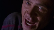 Filename=extant_StarTrek_ENT_1x04-StrangeNewWorld_3013.jpg
Filesize=115KiB
Dimensions=1920x1080
Date added=May 17, 2020 extant_StarTrek_ENT_1x04-StrangeNewWorld_3013.jpg