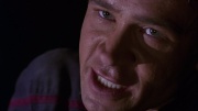 Filename=extant_StarTrek_ENT_1x04-StrangeNewWorld_3014.jpg
Filesize=121KiB
Dimensions=1920x1080
Date added=May 17, 2020 extant_StarTrek_ENT_1x04-StrangeNewWorld_3014.jpg