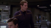 Filename=extant_StarTrek_ENT_1x04-StrangeNewWorld_3015.jpg
Filesize=158KiB
Dimensions=1920x1080
Date added=May 17, 2020 extant_StarTrek_ENT_1x04-StrangeNewWorld_3015.jpg