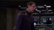 Filename=extant_StarTrek_ENT_1x04-StrangeNewWorld_3017.jpg
Filesize=169KiB
Dimensions=1920x1080
Date added=May 17, 2020 extant_StarTrek_ENT_1x04-StrangeNewWorld_3017.jpg