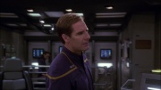 Filename=extant_StarTrek_ENT_1x04-StrangeNewWorld_3019.jpg
Filesize=167KiB
Dimensions=1920x1080
Date added=May 17, 2020 extant_StarTrek_ENT_1x04-StrangeNewWorld_3019.jpg