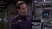 Filename=extant_StarTrek_ENT_1x04-StrangeNewWorld_3023.jpg
Filesize=198KiB
Dimensions=1920x1080
Date added=May 17, 2020 extant_StarTrek_ENT_1x04-StrangeNewWorld_3023.jpg