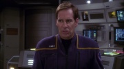 Filename=extant_StarTrek_ENT_1x04-StrangeNewWorld_3024.jpg
Filesize=178KiB
Dimensions=1920x1080
Date added=May 17, 2020 extant_StarTrek_ENT_1x04-StrangeNewWorld_3024.jpg