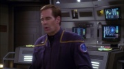 Filename=extant_StarTrek_ENT_1x04-StrangeNewWorld_3027.jpg
Filesize=203KiB
Dimensions=1920x1080
Date added=May 17, 2020 extant_StarTrek_ENT_1x04-StrangeNewWorld_3027.jpg