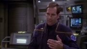 Filename=extant_StarTrek_ENT_1x04-StrangeNewWorld_3028.jpg
Filesize=186KiB
Dimensions=1920x1080
Date added=May 17, 2020 extant_StarTrek_ENT_1x04-StrangeNewWorld_3028.jpg