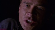 Filename=extant_StarTrek_ENT_1x04-StrangeNewWorld_3032.jpg
Filesize=102KiB
Dimensions=1920x1080
Date added=May 17, 2020 extant_StarTrek_ENT_1x04-StrangeNewWorld_3032.jpg