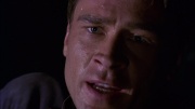 Filename=extant_StarTrek_ENT_1x04-StrangeNewWorld_3034.jpg
Filesize=108KiB
Dimensions=1920x1080
Date added=May 17, 2020 extant_StarTrek_ENT_1x04-StrangeNewWorld_3034.jpg