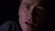 Filename=extant_StarTrek_ENT_1x04-StrangeNewWorld_3036.jpg
Filesize=103KiB
Dimensions=1920x1080
Date added=May 17, 2020 extant_StarTrek_ENT_1x04-StrangeNewWorld_3036.jpg
