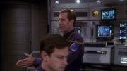 Filename=extant_StarTrek_ENT_1x04-StrangeNewWorld_3038.jpg
Filesize=188KiB
Dimensions=1920x1080
Date added=May 17, 2020 extant_StarTrek_ENT_1x04-StrangeNewWorld_3038.jpg