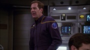 Filename=extant_StarTrek_ENT_1x04-StrangeNewWorld_3040.jpg
Filesize=162KiB
Dimensions=1920x1080
Date added=May 17, 2020 extant_StarTrek_ENT_1x04-StrangeNewWorld_3040.jpg