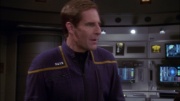 Filename=extant_StarTrek_ENT_1x04-StrangeNewWorld_3042.jpg
Filesize=176KiB
Dimensions=1920x1080
Date added=May 17, 2020 extant_StarTrek_ENT_1x04-StrangeNewWorld_3042.jpg