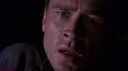 Filename=extant_StarTrek_ENT_1x04-StrangeNewWorld_3044.jpg
Filesize=112KiB
Dimensions=1920x1080
Date added=May 17, 2020 extant_StarTrek_ENT_1x04-StrangeNewWorld_3044.jpg