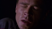 Filename=extant_StarTrek_ENT_1x04-StrangeNewWorld_3046.jpg
Filesize=100KiB
Dimensions=1920x1080
Date added=May 17, 2020 extant_StarTrek_ENT_1x04-StrangeNewWorld_3046.jpg