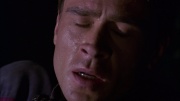 Filename=extant_StarTrek_ENT_1x04-StrangeNewWorld_3047.jpg
Filesize=99KiB
Dimensions=1920x1080
Date added=May 17, 2020 extant_StarTrek_ENT_1x04-StrangeNewWorld_3047.jpg