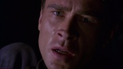 Filename=extant_StarTrek_ENT_1x04-StrangeNewWorld_3048.jpg
Filesize=106KiB
Dimensions=1920x1080
Date added=May 17, 2020 extant_StarTrek_ENT_1x04-StrangeNewWorld_3048.jpg