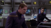 extant_StarTrek_ENT_1x04-StrangeNewWorld_3051.jpg