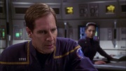 Filename=extant_StarTrek_ENT_1x04-StrangeNewWorld_3058.jpg
Filesize=190KiB
Dimensions=1920x1080
Date added=May 17, 2020 extant_StarTrek_ENT_1x04-StrangeNewWorld_3058.jpg