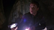 Filename=extant_StarTrek_ENT_1x04-StrangeNewWorld_3060.jpg
Filesize=120KiB
Dimensions=1920x1080
Date added=May 17, 2020 extant_StarTrek_ENT_1x04-StrangeNewWorld_3060.jpg