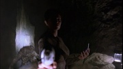 Filename=extant_StarTrek_ENT_1x04-StrangeNewWorld_3063.jpg
Filesize=149KiB
Dimensions=1920x1080
Date added=May 17, 2020 extant_StarTrek_ENT_1x04-StrangeNewWorld_3063.jpg