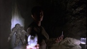 Filename=extant_StarTrek_ENT_1x04-StrangeNewWorld_3064.jpg
Filesize=152KiB
Dimensions=1920x1080
Date added=May 17, 2020 extant_StarTrek_ENT_1x04-StrangeNewWorld_3064.jpg