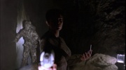 Filename=extant_StarTrek_ENT_1x04-StrangeNewWorld_3065.jpg
Filesize=152KiB
Dimensions=1920x1080
Date added=May 17, 2020 extant_StarTrek_ENT_1x04-StrangeNewWorld_3065.jpg