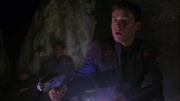 Filename=extant_StarTrek_ENT_1x04-StrangeNewWorld_3066.jpg
Filesize=109KiB
Dimensions=1920x1080
Date added=May 17, 2020 extant_StarTrek_ENT_1x04-StrangeNewWorld_3066.jpg