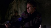 Filename=extant_StarTrek_ENT_1x04-StrangeNewWorld_3067.jpg
Filesize=102KiB
Dimensions=1920x1080
Date added=May 17, 2020 extant_StarTrek_ENT_1x04-StrangeNewWorld_3067.jpg