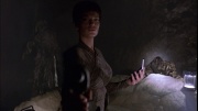Filename=extant_StarTrek_ENT_1x04-StrangeNewWorld_3068.jpg
Filesize=137KiB
Dimensions=1920x1080
Date added=May 17, 2020 extant_StarTrek_ENT_1x04-StrangeNewWorld_3068.jpg