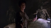 Filename=extant_StarTrek_ENT_1x04-StrangeNewWorld_3070.jpg
Filesize=144KiB
Dimensions=1920x1080
Date added=May 17, 2020 extant_StarTrek_ENT_1x04-StrangeNewWorld_3070.jpg