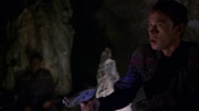 Filename=extant_StarTrek_ENT_1x04-StrangeNewWorld_3072.jpg
Filesize=104KiB
Dimensions=1920x1080
Date added=May 17, 2020 extant_StarTrek_ENT_1x04-StrangeNewWorld_3072.jpg