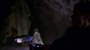 Filename=extant_StarTrek_ENT_1x04-StrangeNewWorld_3074.jpg
Filesize=94KiB
Dimensions=1920x1080
Date added=May 17, 2020 extant_StarTrek_ENT_1x04-StrangeNewWorld_3074.jpg