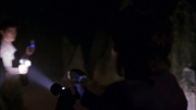 Filename=extant_StarTrek_ENT_1x04-StrangeNewWorld_3076.jpg
Filesize=91KiB
Dimensions=1920x1080
Date added=May 17, 2020 extant_StarTrek_ENT_1x04-StrangeNewWorld_3076.jpg