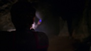 Filename=extant_StarTrek_ENT_1x04-StrangeNewWorld_3077.jpg
Filesize=76KiB
Dimensions=1920x1080
Date added=May 17, 2020 extant_StarTrek_ENT_1x04-StrangeNewWorld_3077.jpg