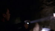 Filename=extant_StarTrek_ENT_1x04-StrangeNewWorld_3079.jpg
Filesize=87KiB
Dimensions=1920x1080
Date added=May 17, 2020 extant_StarTrek_ENT_1x04-StrangeNewWorld_3079.jpg