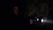 Filename=extant_StarTrek_ENT_1x04-StrangeNewWorld_3082.jpg
Filesize=77KiB
Dimensions=1920x1080
Date added=May 17, 2020 extant_StarTrek_ENT_1x04-StrangeNewWorld_3082.jpg