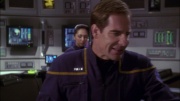 Filename=extant_StarTrek_ENT_1x04-StrangeNewWorld_3083.jpg
Filesize=179KiB
Dimensions=1920x1080
Date added=May 17, 2020 extant_StarTrek_ENT_1x04-StrangeNewWorld_3083.jpg