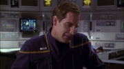 Filename=extant_StarTrek_ENT_1x04-StrangeNewWorld_3085.jpg
Filesize=183KiB
Dimensions=1920x1080
Date added=May 17, 2020 extant_StarTrek_ENT_1x04-StrangeNewWorld_3085.jpg