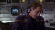 Filename=extant_StarTrek_ENT_1x04-StrangeNewWorld_3086.jpg
Filesize=188KiB
Dimensions=1920x1080
Date added=May 17, 2020 extant_StarTrek_ENT_1x04-StrangeNewWorld_3086.jpg