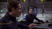 Filename=extant_StarTrek_ENT_1x04-StrangeNewWorld_3089.jpg
Filesize=189KiB
Dimensions=1920x1080
Date added=May 17, 2020 extant_StarTrek_ENT_1x04-StrangeNewWorld_3089.jpg